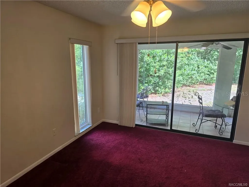 1 Holly Court Homosassa FL 34446