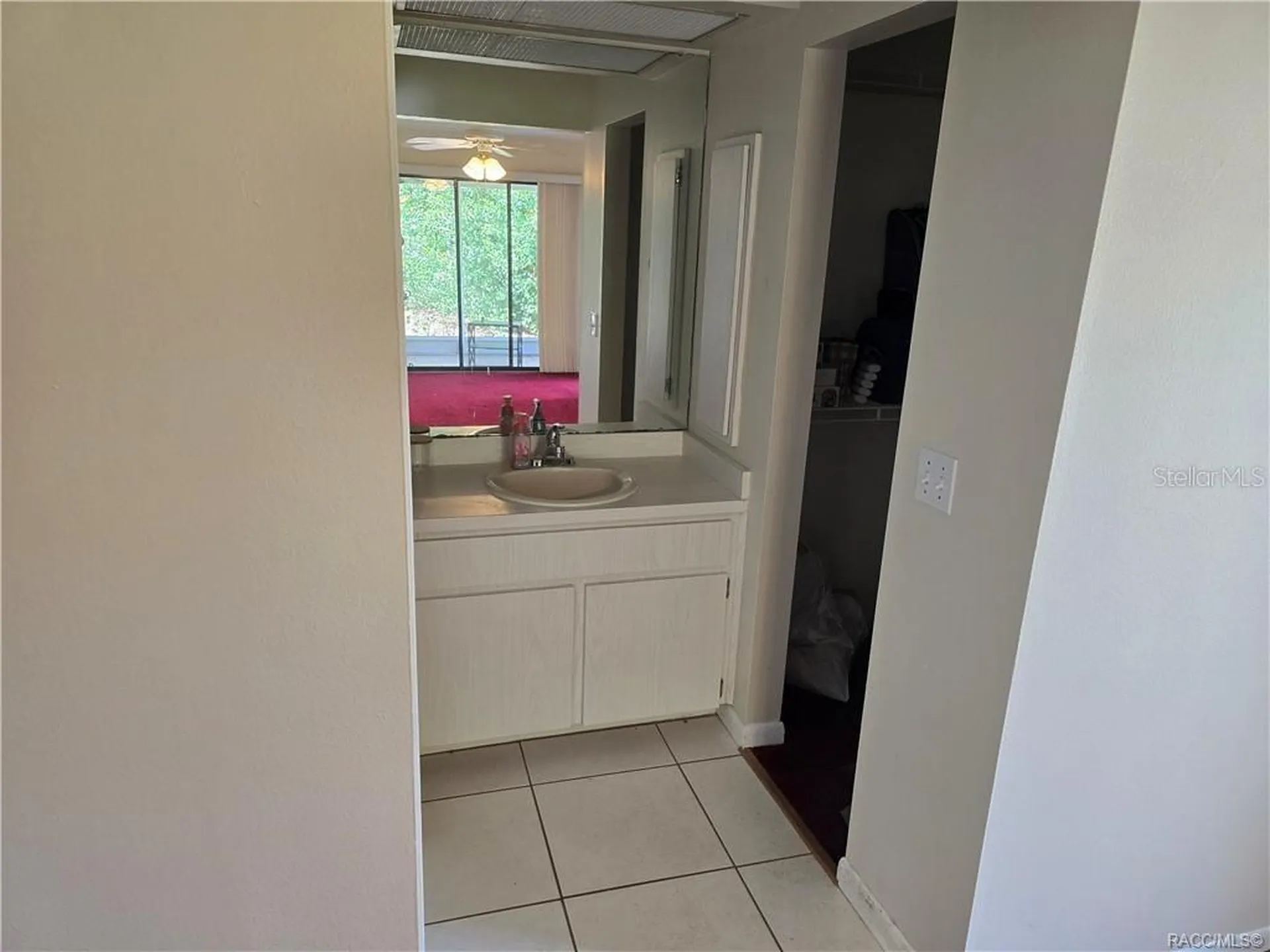 1 Holly Court Homosassa FL 34446