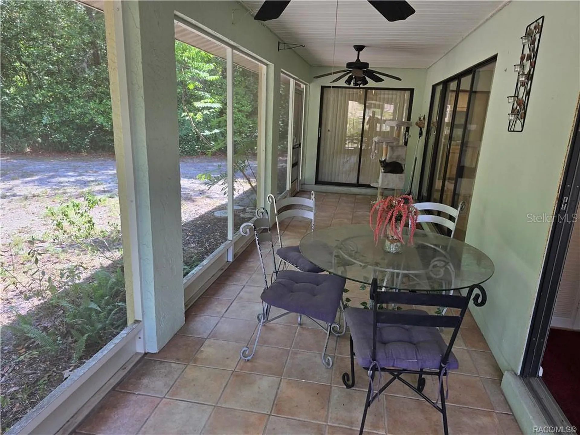 1 Holly Court Homosassa FL 34446