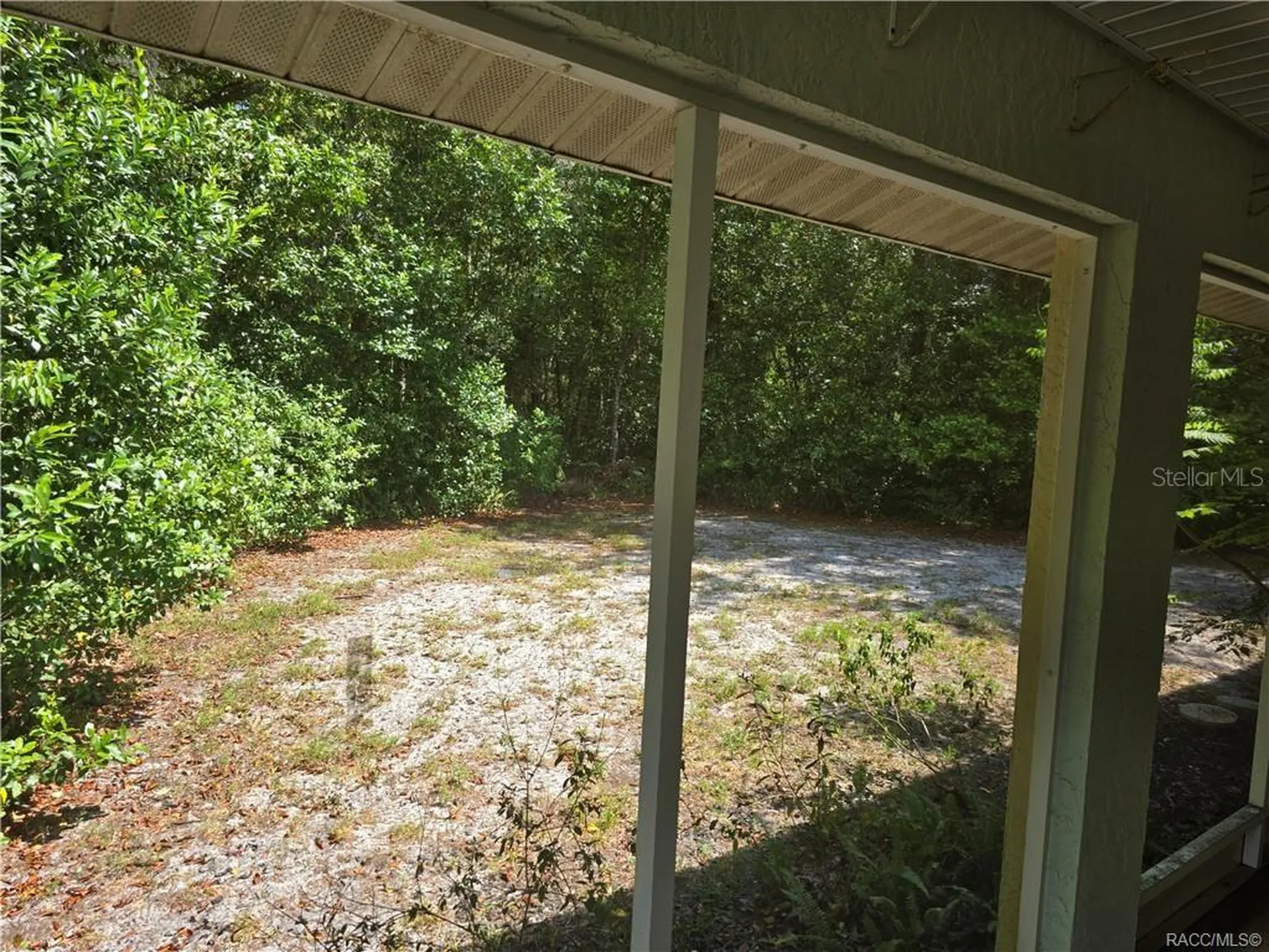 1 Holly Court Homosassa FL 34446
