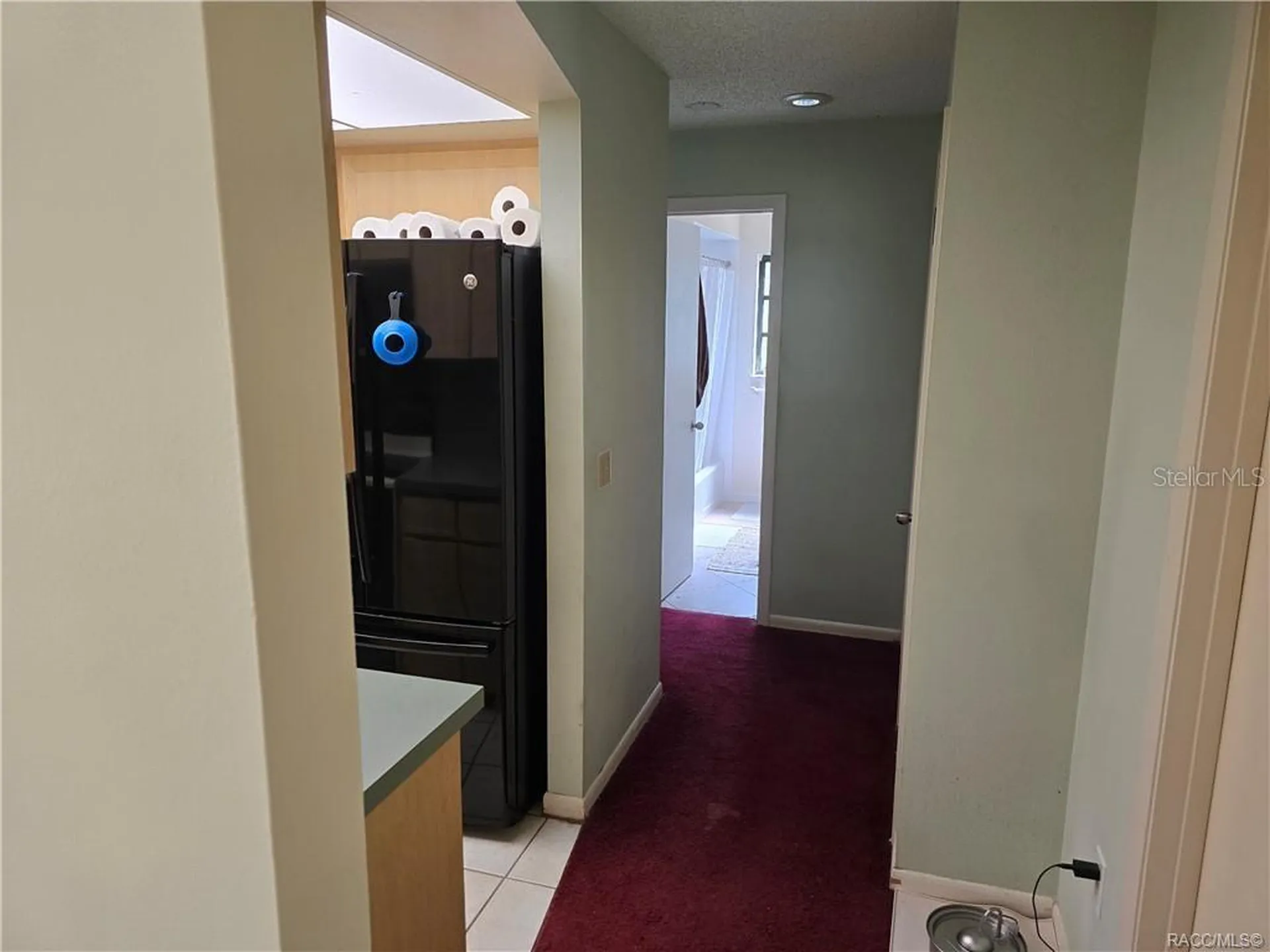 1 Holly Court Homosassa FL 34446