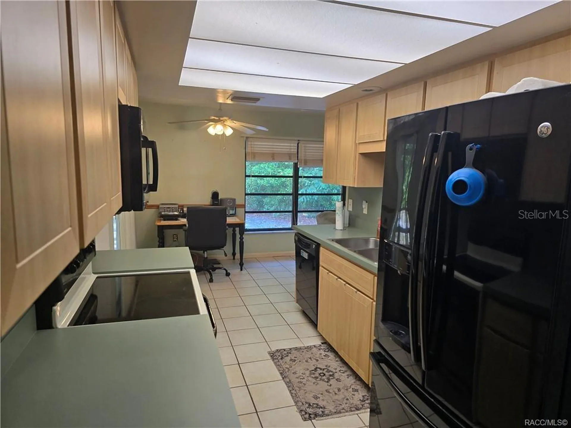 1 Holly Court Homosassa FL 34446
