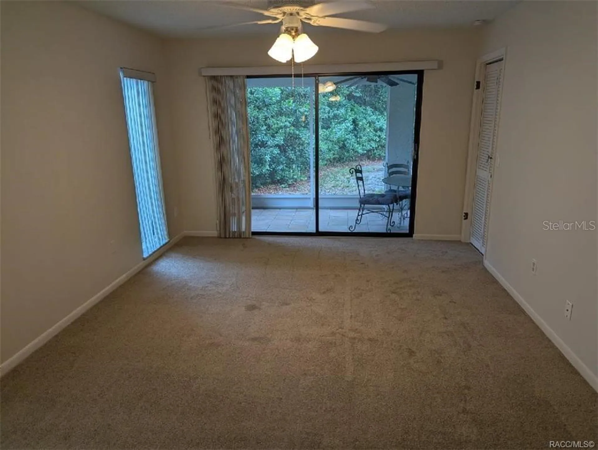 1 Holly Court Homosassa FL 34446