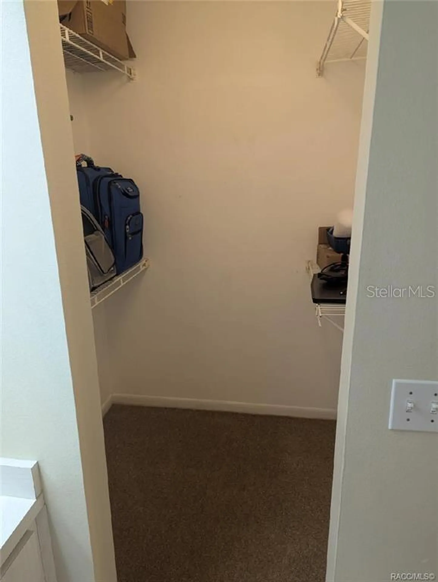 1 Holly Court Homosassa FL 34446
