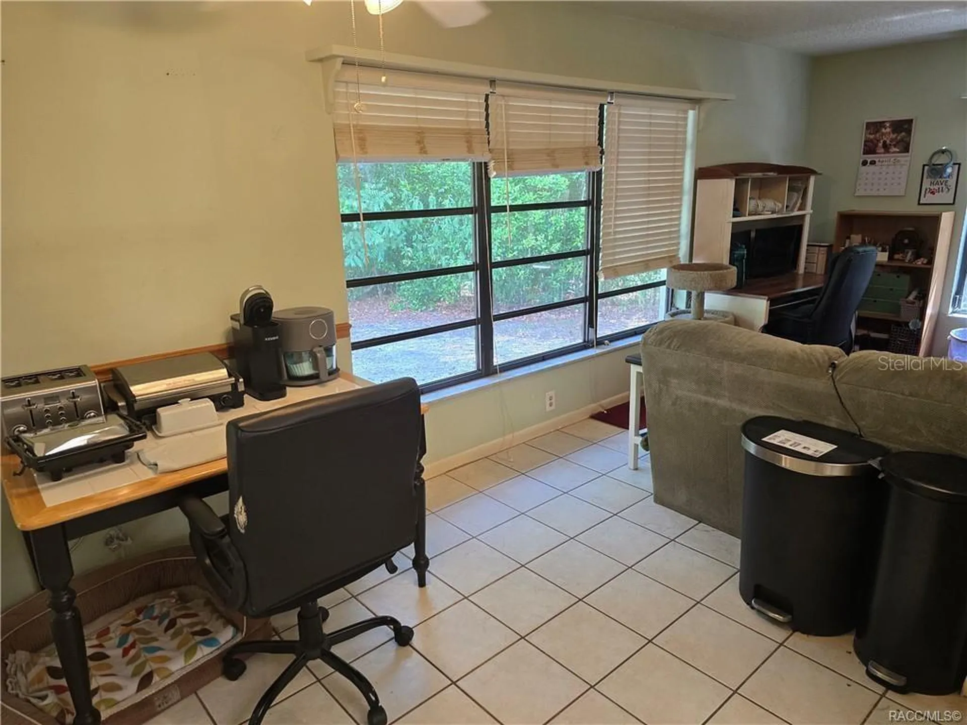 1 Holly Court Homosassa FL 34446