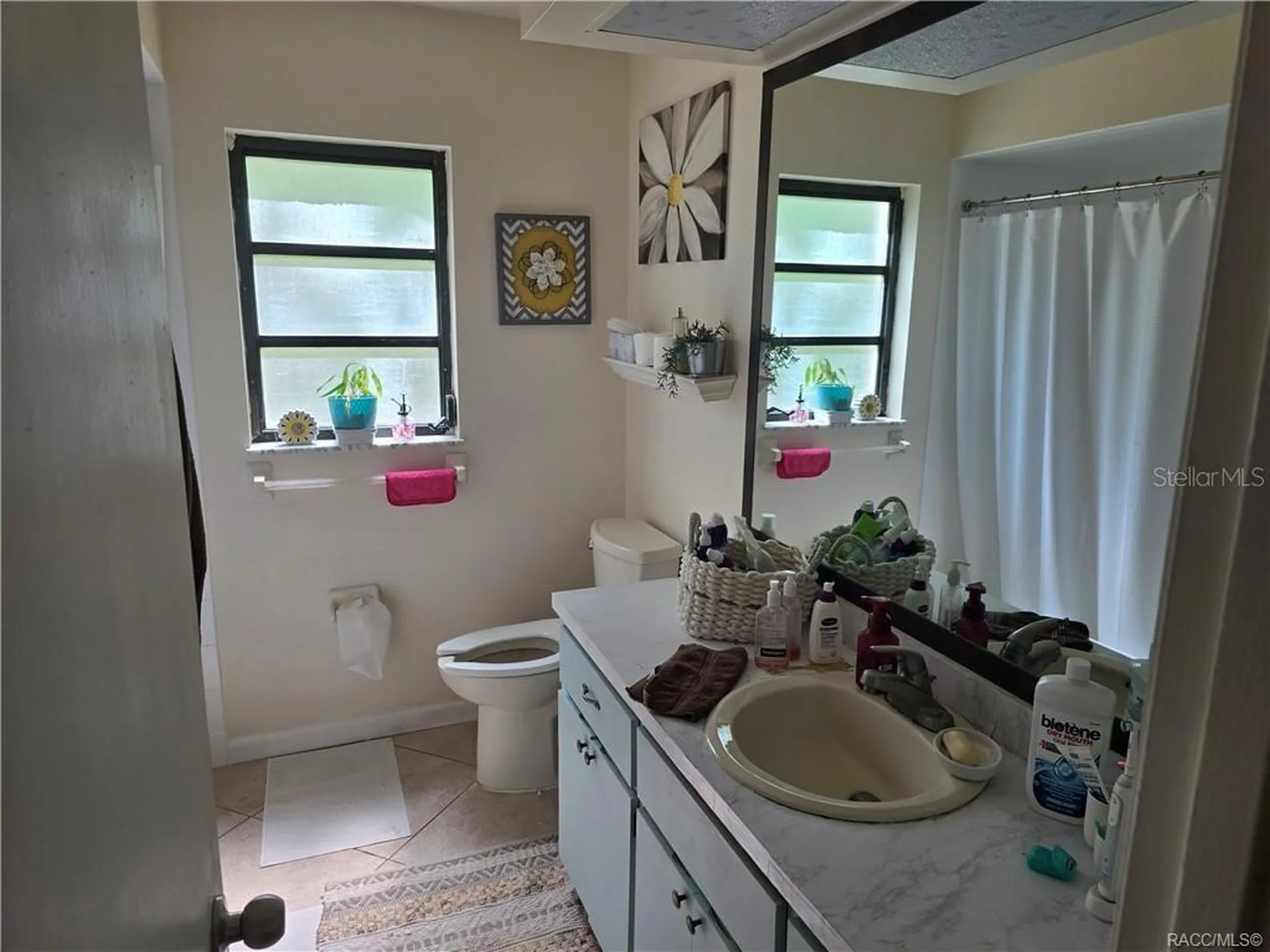 1 Holly Court Homosassa FL 34446