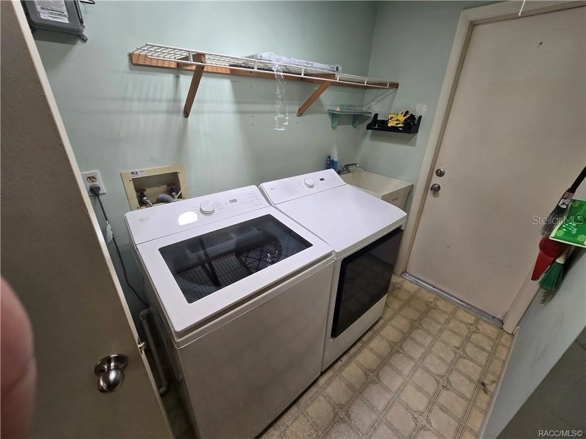 1 Holly Court Homosassa FL 34446