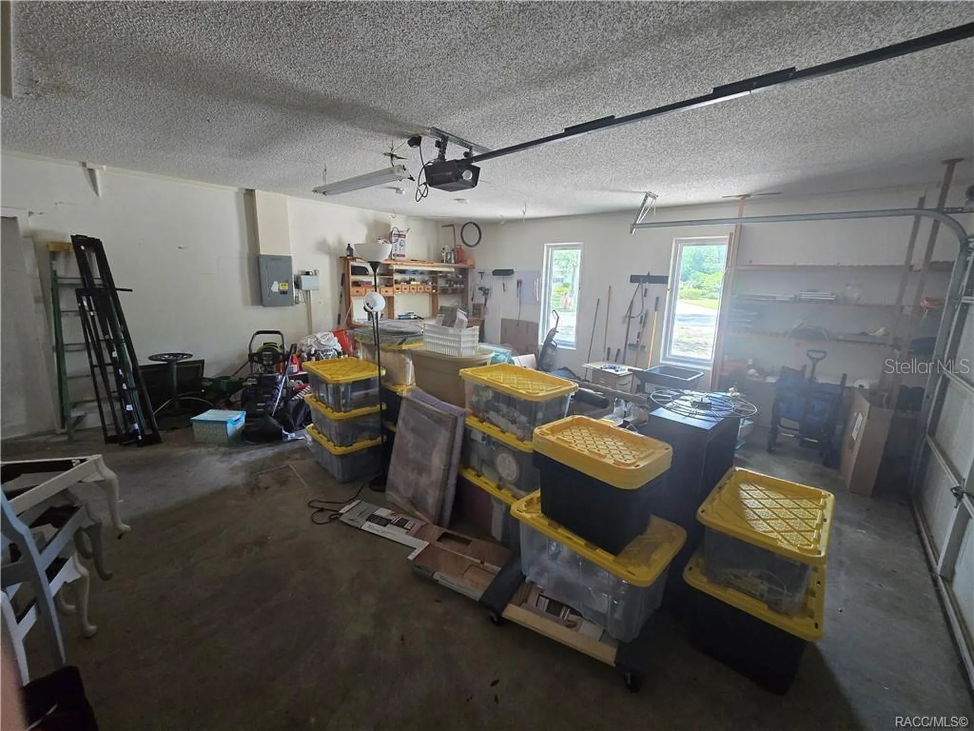 1 Holly Court Homosassa FL 34446