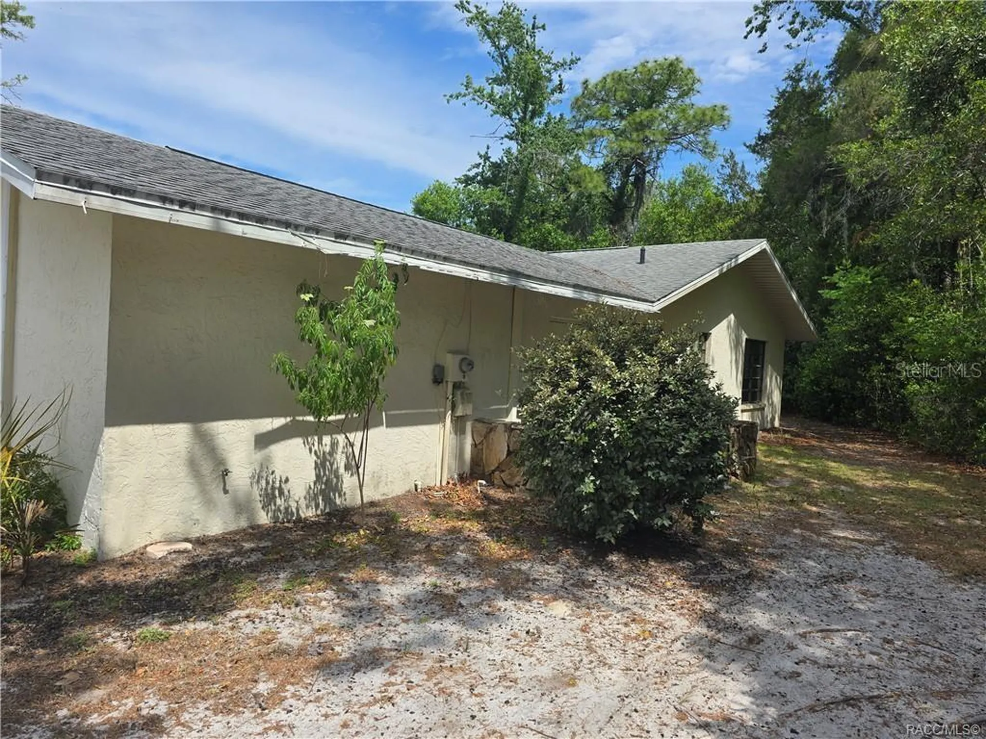 1 Holly Court Homosassa FL 34446