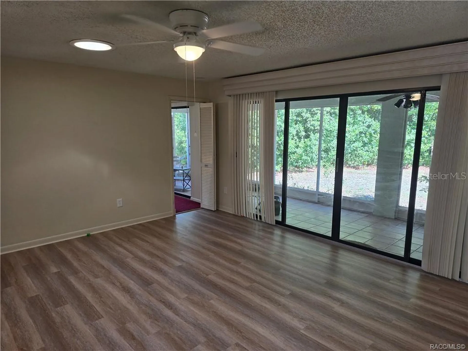 1 Holly Court Homosassa FL 34446