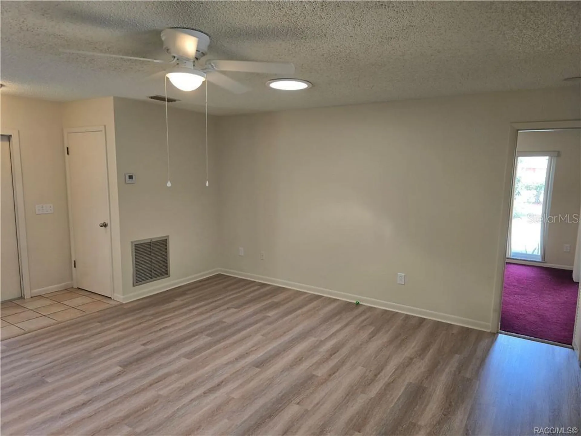 1 Holly Court Homosassa FL 34446