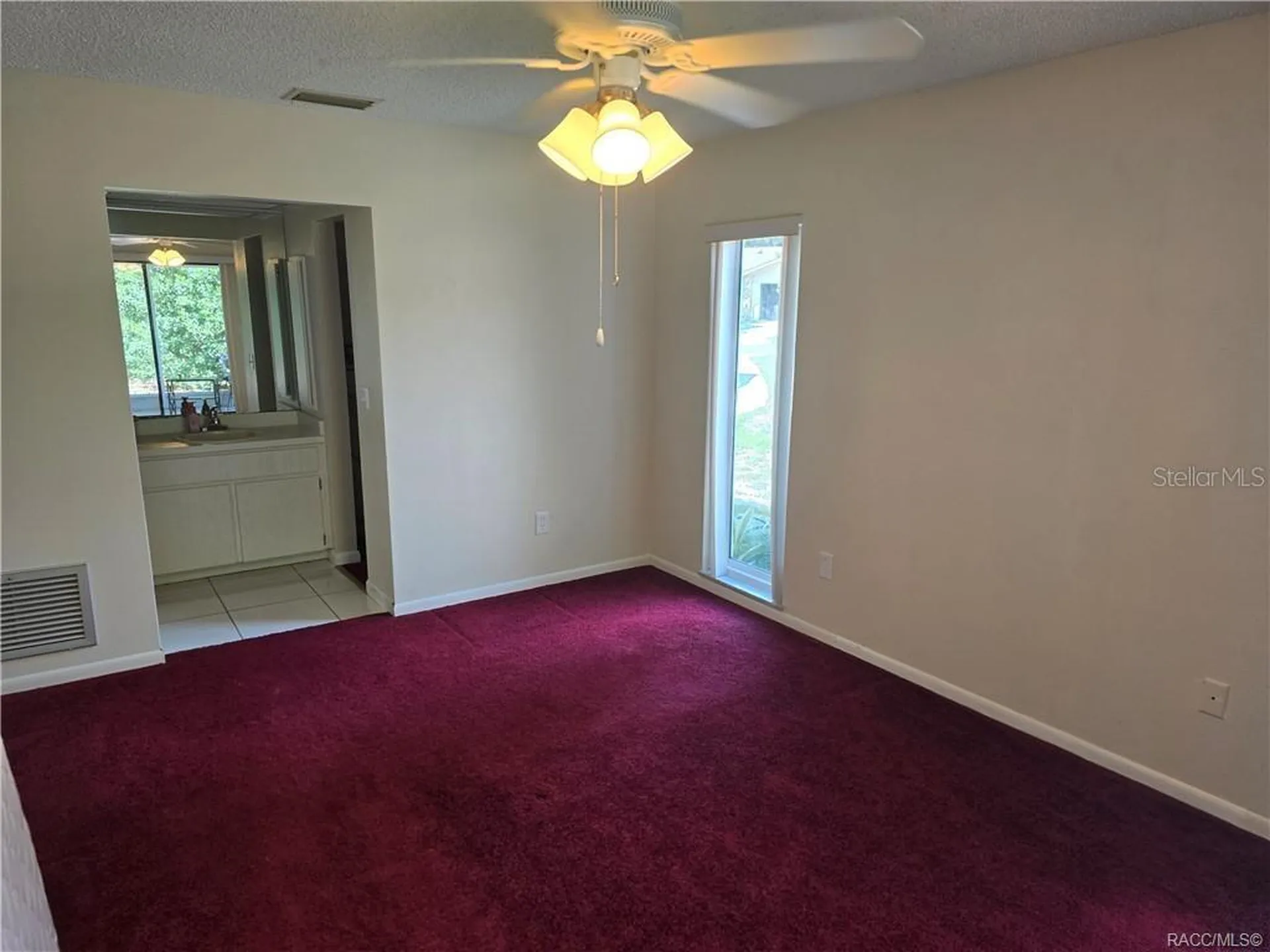 1 Holly Court Homosassa FL 34446
