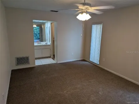 1 Holly Court Homosassa FL 34446