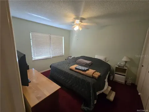 1 Holly Court Homosassa FL 34446