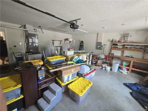 1 Holly Court Homosassa FL 34446