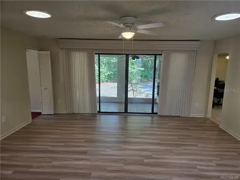 1 Holly Court Homosassa FL 34446