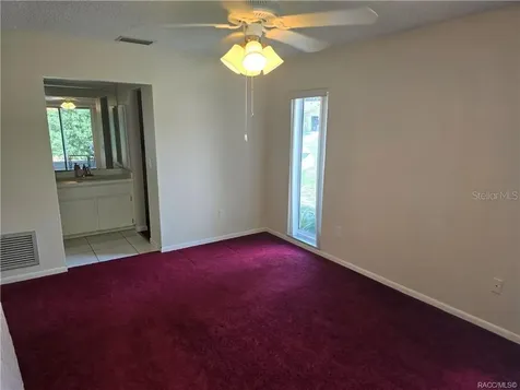 1 Holly Court Homosassa FL 34446