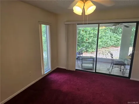 1 Holly Court Homosassa FL 34446