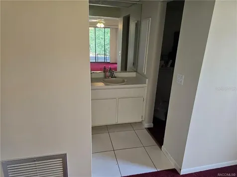 1 Holly Court Homosassa FL 34446