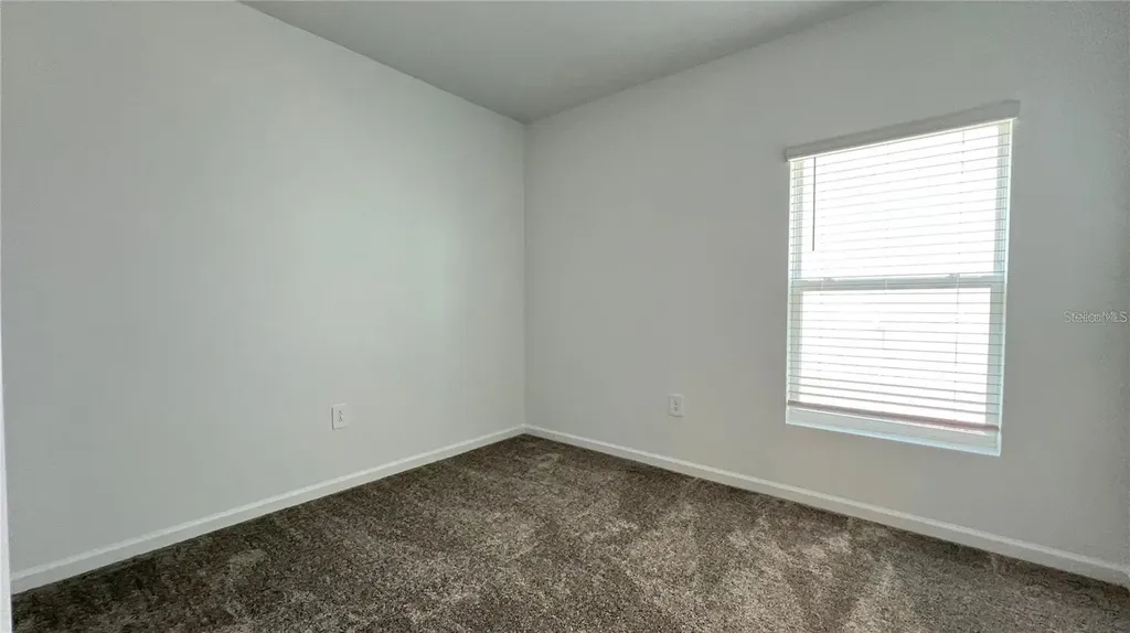 2892 Transformation Way Clermont FL 34714