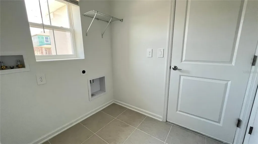 2892 Transformation Way Clermont FL 34714