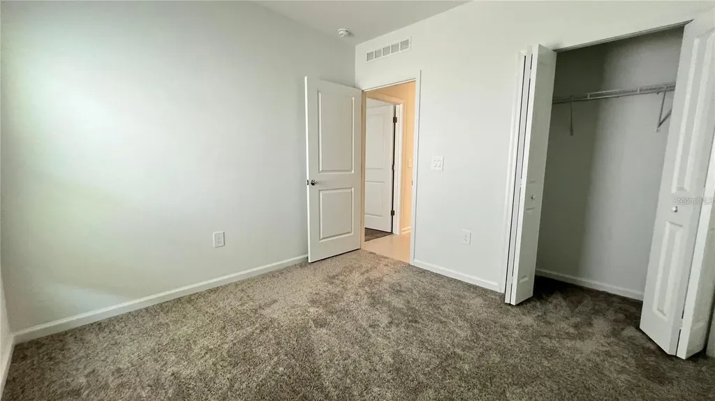 2892 Transformation Way Clermont FL 34714