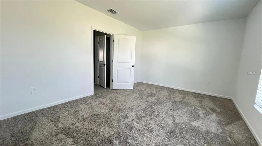 2892 Transformation Way Clermont FL 34714
