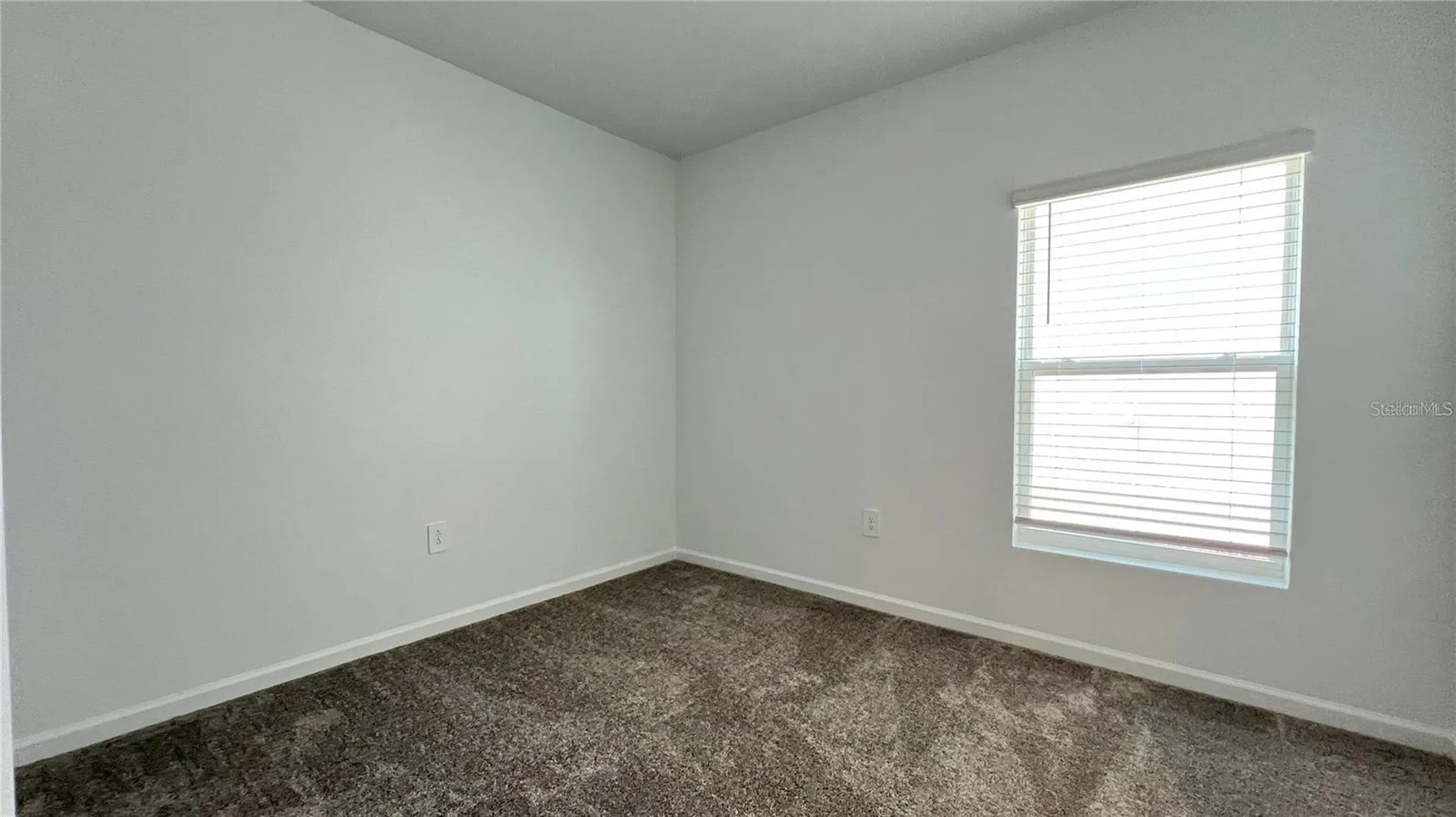 2892 Transformation Way Clermont FL 34714