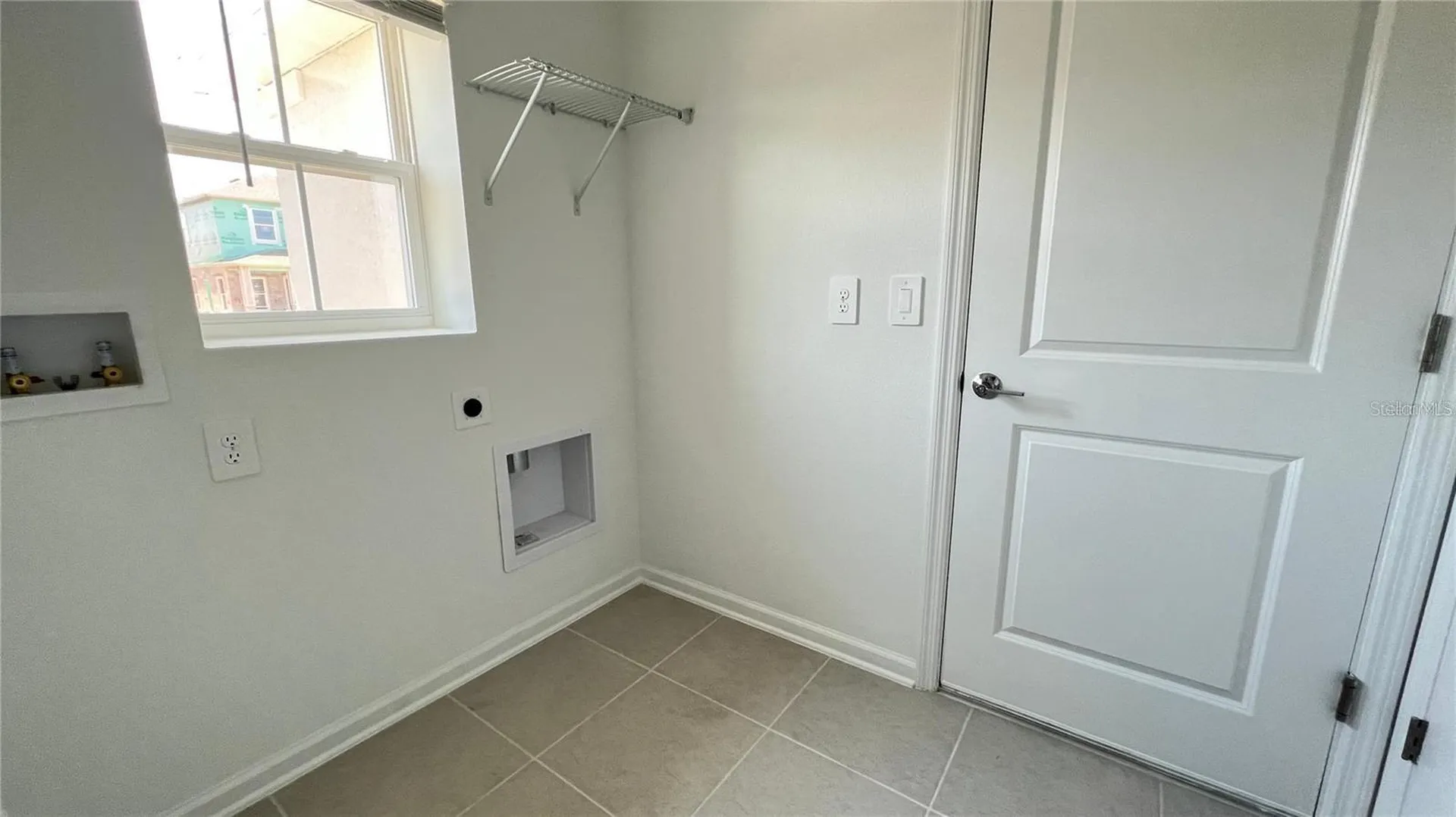 2892 Transformation Way Clermont FL 34714
