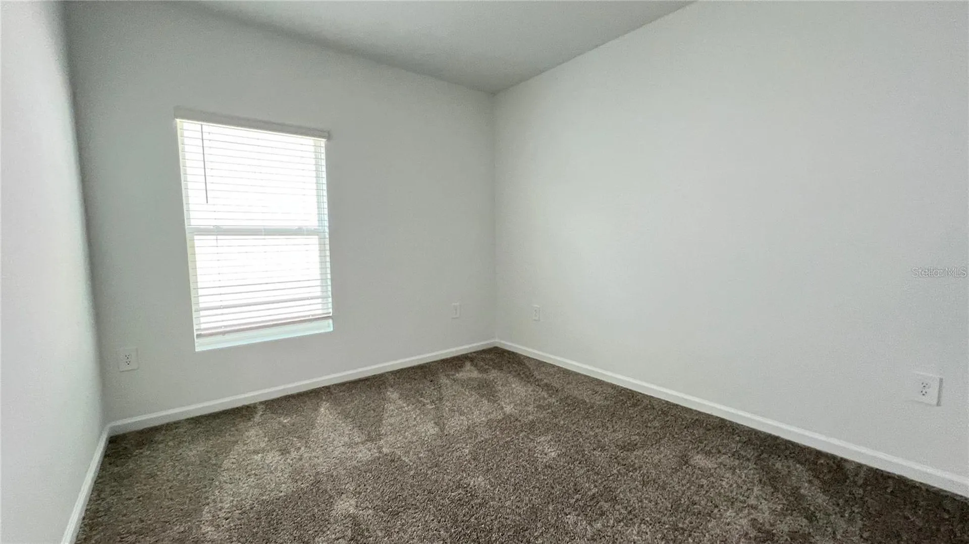 2892 Transformation Way Clermont FL 34714