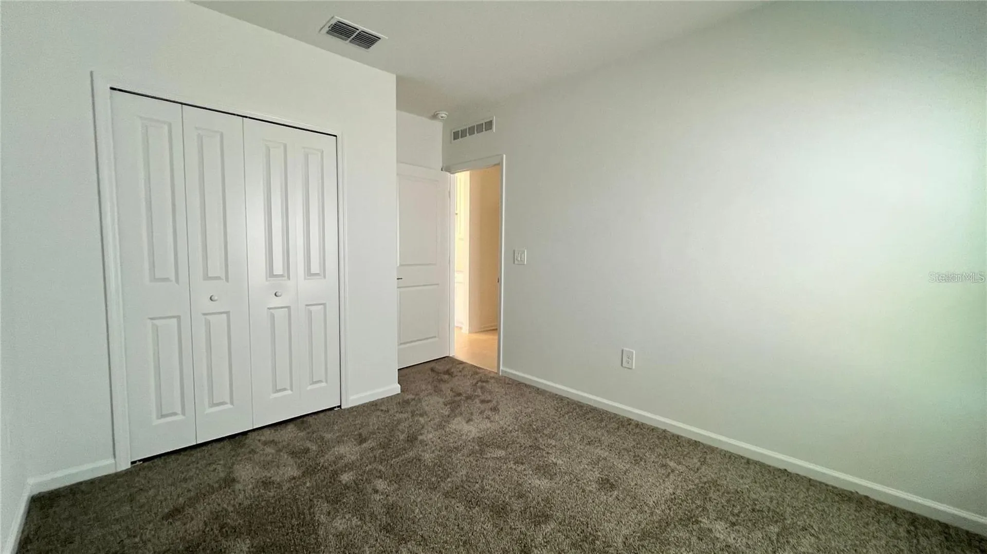 2892 Transformation Way Clermont FL 34714