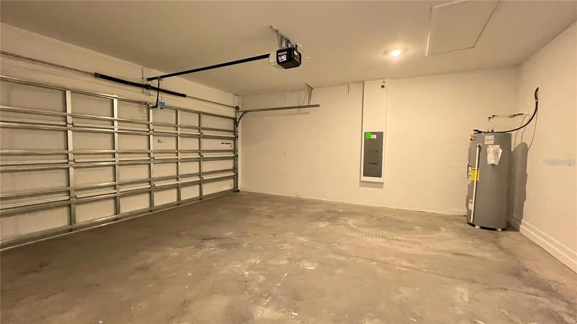 2892 Transformation Way Clermont FL 34714