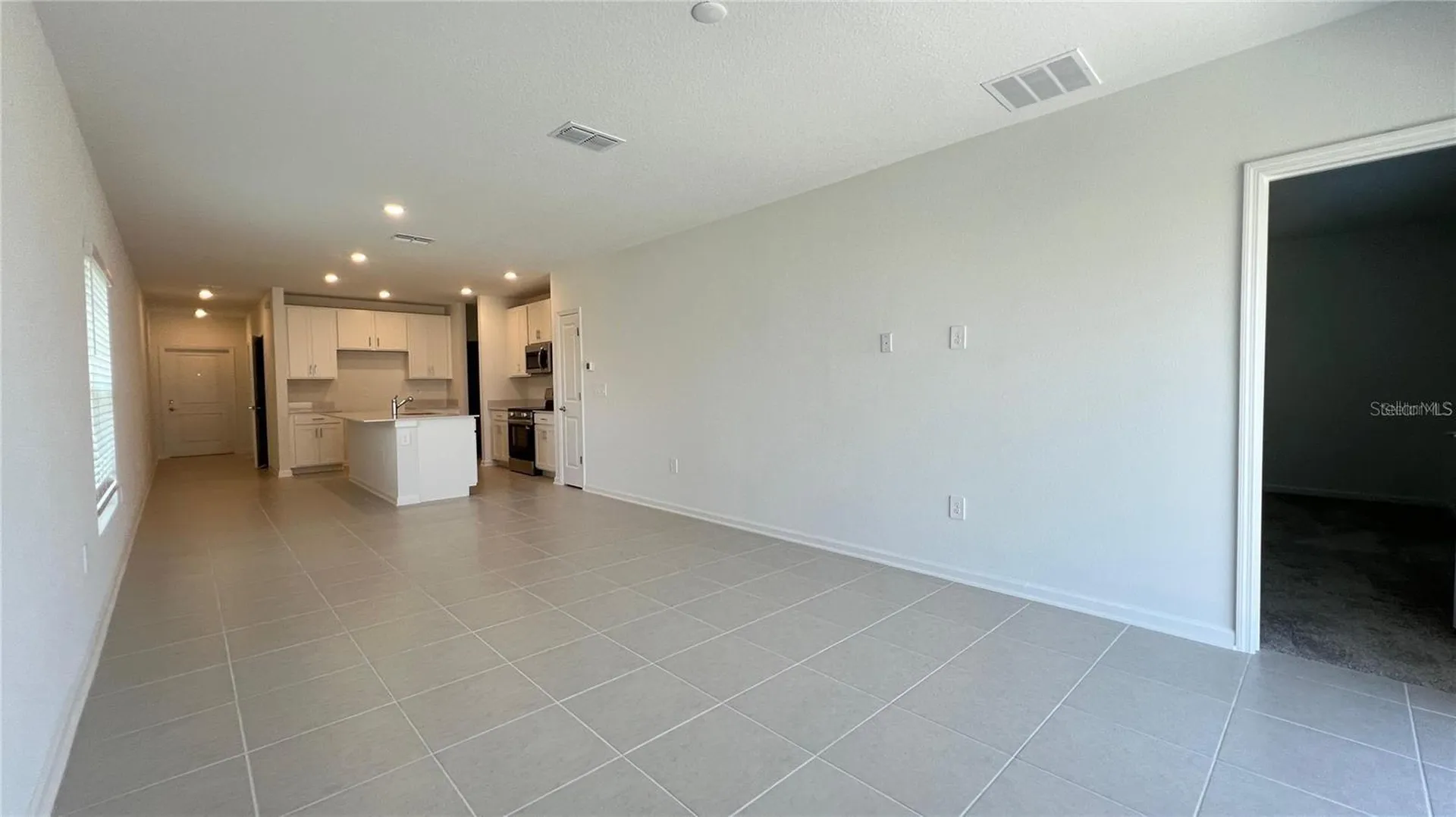 2892 Transformation Way Clermont FL 34714
