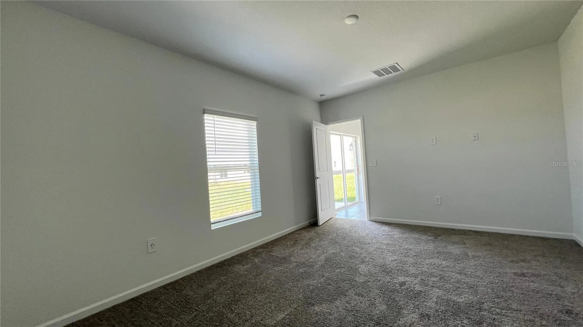 2892 Transformation Way Clermont FL 34714