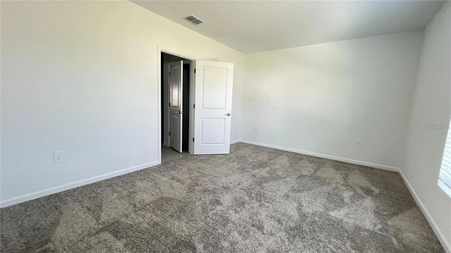 2892 Transformation Way Clermont FL 34714