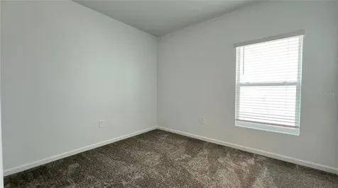 2892 Transformation Way Clermont FL 34714