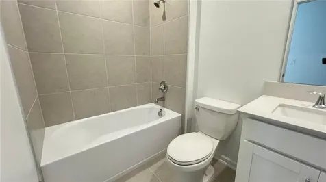 2892 Transformation Way Clermont FL 34714