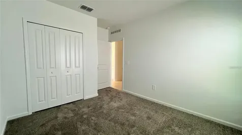 2892 Transformation Way Clermont FL 34714