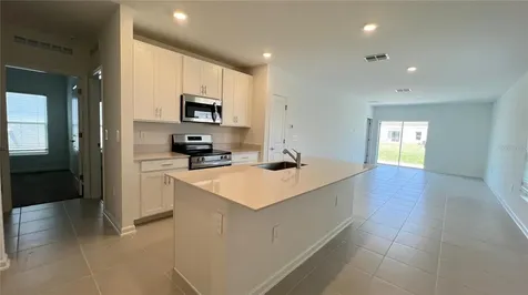 2892 Transformation Way Clermont FL 34714