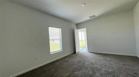 2892 Transformation Way Clermont FL 34714