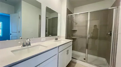 2892 Transformation Way Clermont FL 34714