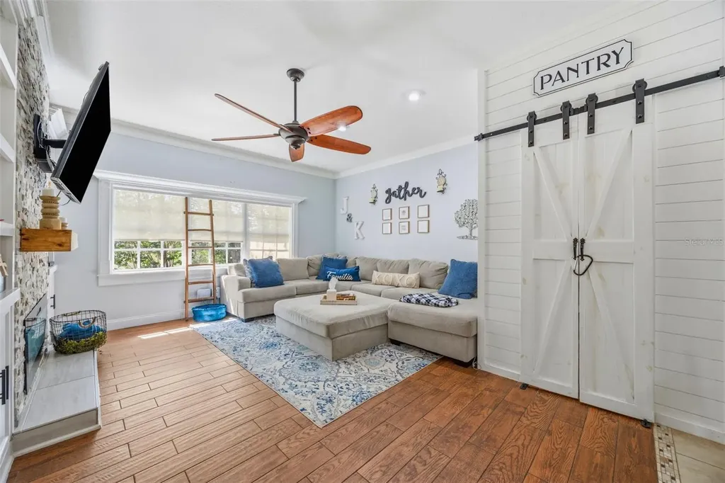 13031 Sunshine View Court Clermont FL 34711