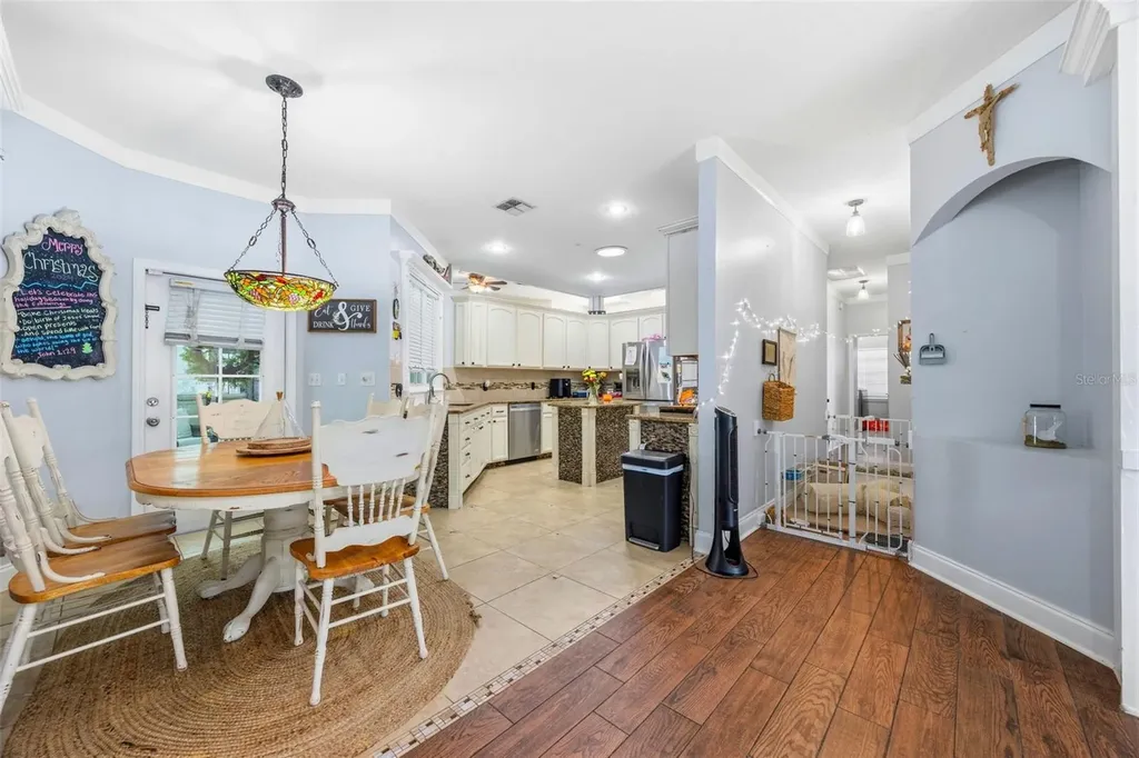 13031 Sunshine View Court Clermont FL 34711