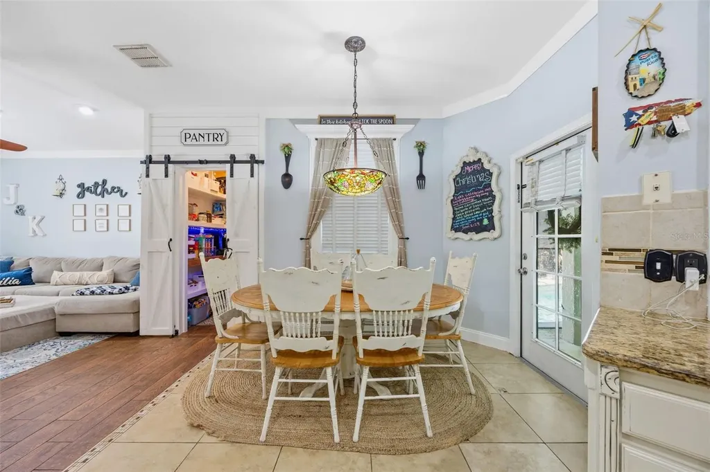 13031 Sunshine View Court Clermont FL 34711
