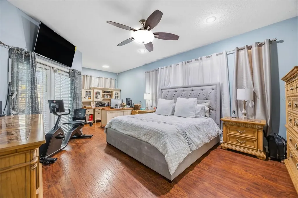 13031 Sunshine View Court Clermont FL 34711