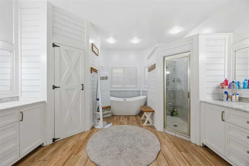13031 Sunshine View Court Clermont FL 34711