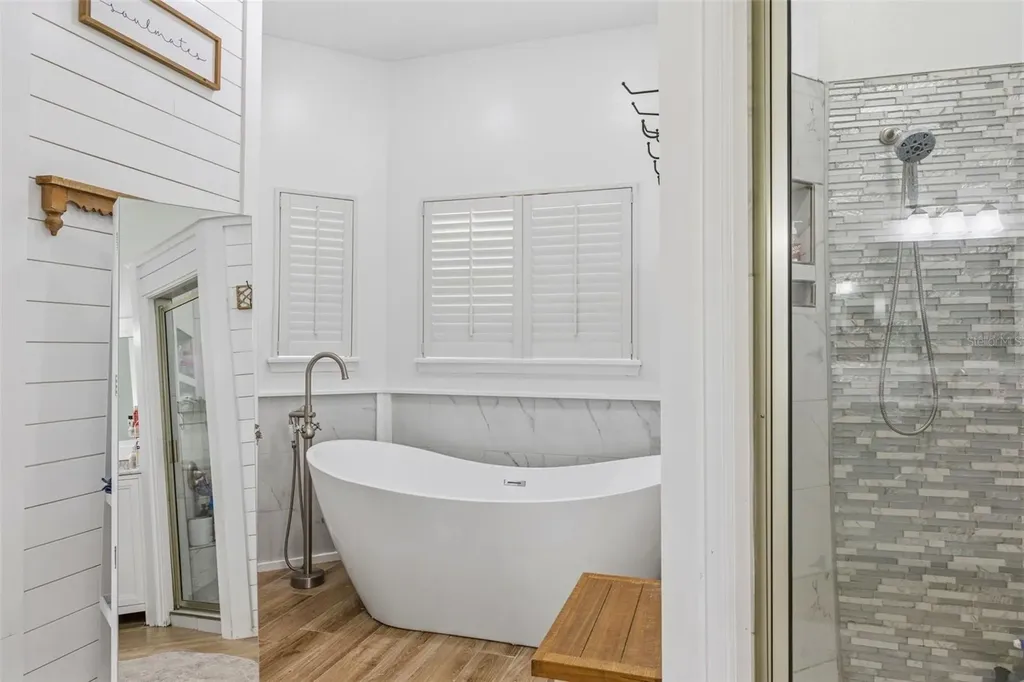 13031 Sunshine View Court Clermont FL 34711