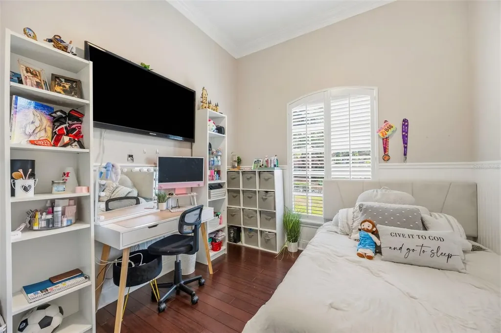 13031 Sunshine View Court Clermont FL 34711