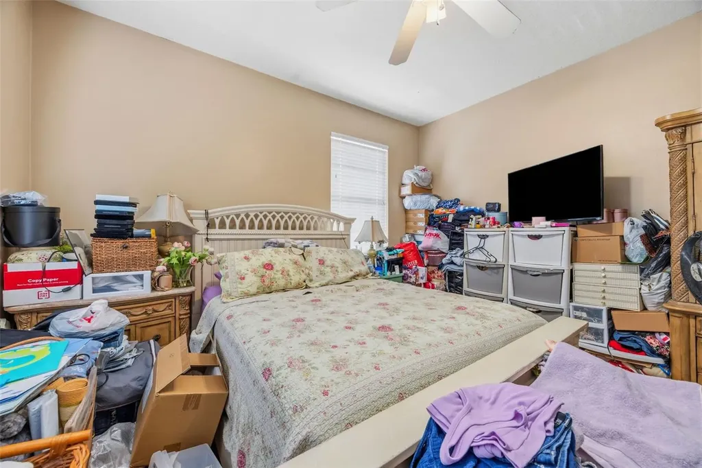 13031 Sunshine View Court Clermont FL 34711