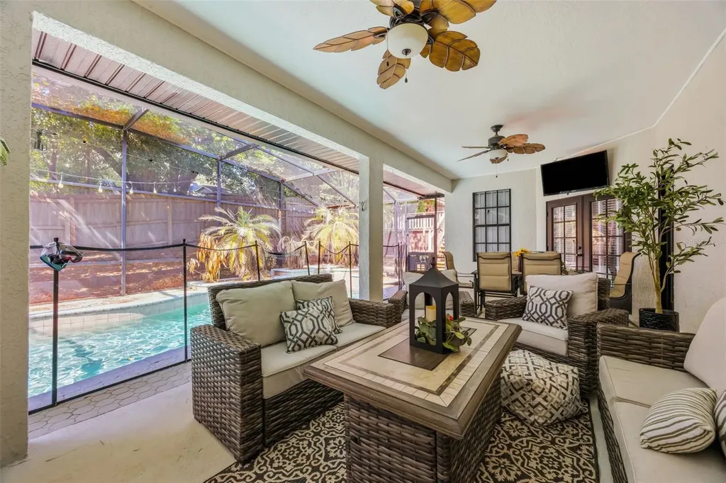 13031 Sunshine View Court Clermont FL 34711